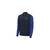ajica z dolgii rokavi Huel PRO GRID HALF ZIP TRAINING L/S