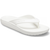 Crocs Classic II japonke White