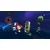 Switch Super Mario Galaxy 1 + 2