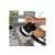 Ekscentrični brusilnik Festool ETS 150/5 EQ