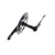 Sram Rival AXS DUB E1 48/35 Z. Powermeter Crank
