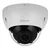 DAHUA IPC-HDBW2441R-ZAS-27135 4MP IR Vari-focal Dome WizSense Network kamera (SCA00562)