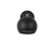 Opviq Sivani MR 709 Zidna lampa, Crna