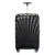 Koveek spinner Cosmolite FL2 - 69 cm - Black