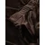 Reserved - LADIES` TROUSERS