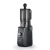 CASO Sokovnik Juice Fit B3512, 200W, Crni