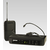 SHURE mikrofon BLX14E/P31--K3E