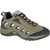 MERRELL pohodni čevlji Radius III, rjava