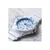 Casio ty248190 Modra
