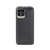 Powerbank Rivacase VA2521 20000 mAh 20W