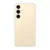 Maska Samsung ORG za Galaxy S24+ providna, GP-FPS926-SAATW