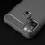 Futrola Carbon Shield TPU za Vivo Y11S/Y20s/Y12s - Crna KP19348