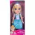 Jakks Pacific punčka Disney Princess Pepelka 38 cm