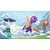 ACTIVISION BLIZZARD PS4 igrica Spyro Reignited Trilogy