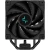 CPU Hladnjak DeepCool AK400 Zero Dark