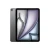 11-inčni iPad Air (M3) Cellular 256GB - Space Grey
