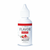 GymBeam Flavor Drops 30 ml borovnica