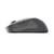 DELL Miš Bežični RF + Bluetooth Optički MS5320W 1600 DPI