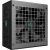 DEEPCOOL Napajanje 850W DeepCool PN850M-FC, R-PN850M-FC0B-JGEU