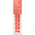 Maybelline Rumenilo Sunkisser Hazy Matte 40 rose burst