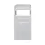 USB Flash 128GB Kingston Micro 3.2 DTMC3G2/128GB srebrni