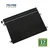 Baterija za laptop HP X2 210 G2 / SW02XL 7.7V 32.5Wh / 4221mAh ( 2759 )