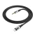 BOROFONE KABEL BL19 CREATOR - JACK 3.5mm DO TYPE C-1m