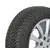 Fulda 235/55r18 multicontrol suv 104v xl all season ( 00583665 )