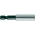 Bosch Univerzalni držač za bitove 2609255900, 54 mm, 1/4