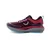 True Motion U-Tech Aion Elements
