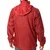 Kappa jakna Wister 303JIT0-565
