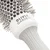 Olivia Garden Profesionalna četka za feniranje Expert Blowout Wavy Speed XL, 35 mm