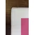 CONCEPTUM HYPNOSE Tepih (140x220) HMNT525
