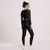 Spectra Top, Black - S
