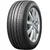 Bridgestone Turanza T001 ( 185/50 R16 81H EVc )