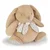 Doudou Bež zeka 42 cm ( DC4248 )