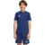 adidas Majica Entrada 26 Kids