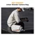 K&F Sling Bag 10L Urban Wander 14 (White)
