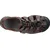 Keen CLEARWATER CNX, sandali, rjava 1014456