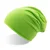 Atlantis kapa Kid Brooklin beanie zelena
