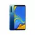 SAMSUNG mobilni telefon GALAXY A9 6/128GB DS, plav