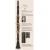 Klarinet Bb Yamaha Custom YCL-CSG-IIIL - H (HAMILTON)