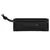 Sony Bluetooth zvučnik SRSULT10B.CE7, Crni