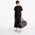 Majice Carhartt WIP S/S Gracious T-Shirt UNISEX Black M