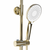 Komplet za prhanje REA AVALON GOLD