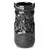 Vrč (set 2pcs) KILLSTAR - Tiki Demon - KSRA007227