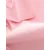 Next Majica roza