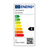 LED sijalica Osram E27, bela topla 2700K, filament 7W