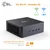 CSL Computer Mini-PC CSL VenomBox 8845HS/32GB/4000 GB M.2 SSD/Windows 11 Pro, (21956472)