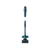 Philips Štapni usisivač XC5244/10, 25.2V, 0.27l, Teget